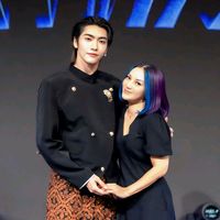 lisabukanblackpink_