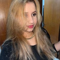 jully_ketllen