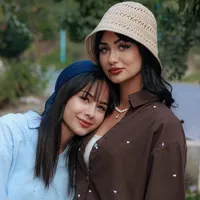 original sound - sisterly.q