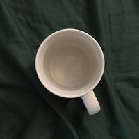 __39ml