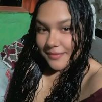 taina.a01