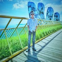 nhạc nền - Sơn☑️