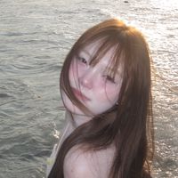 เสียงต้นฉบับ - เบ้บ