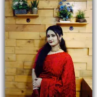 original sound - ajanta97