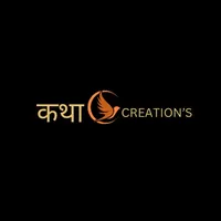 original sound - kathacreations