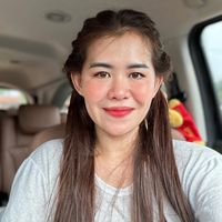 toey_buengkan