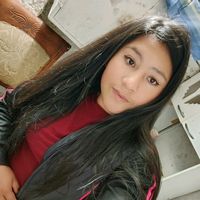 blanca.711