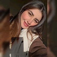 fatimachaar2