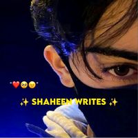 shaheenwrites_2