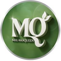 melaksqueen