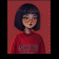 yoly_ckarrillo502