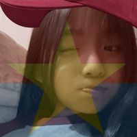 nhạc nền - Girl phố❤️‍🩹❤️‍🩹❤️‍🩹