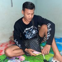 tin_satun