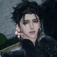 sh1hao1
