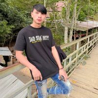 เสียงต้นฉบับ - ນູຍ.ລາວເຈົ້າ