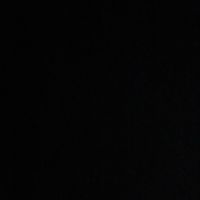 nur141115