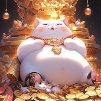 catlucky16