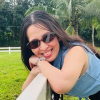 original sound - Heavencent