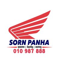 sorn_panha88889