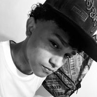016_norle