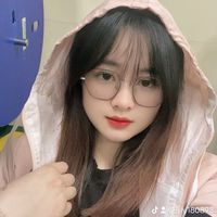 nhạc nền - Bún💋