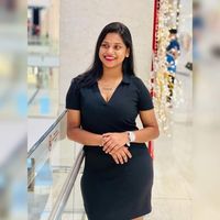 darshu_91