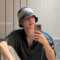 marktuan_041997