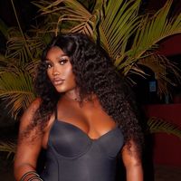 missfannique1