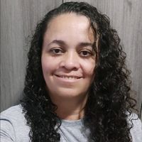 mari_rocha.oficial
