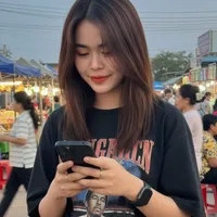 original sound - nat_zaa