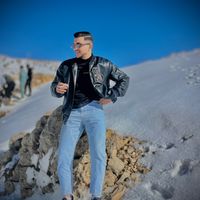 bahaa_shehade