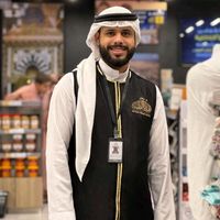 penjualarab