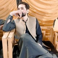 dkhan...110