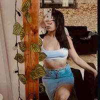 biiaannca1