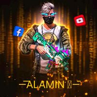 alamin66323