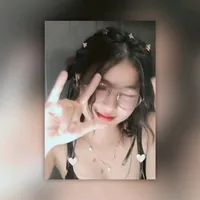 original sound - .koala2025