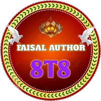 original sound - faisalauthor8t8