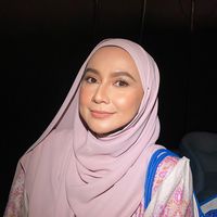 lailakhanakhamad1
