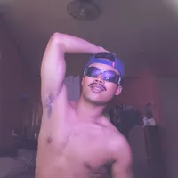 original sound - jithrowww