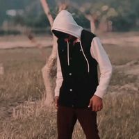its_arafat_04