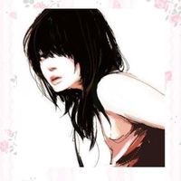 .amu_grg