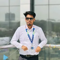 original sound - msk_maruf_official02