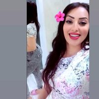 tayssora481216