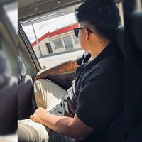 maickfb