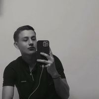 sl_ov12