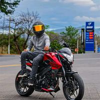 masterff395