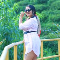 junulimbu2207tiktok.com0