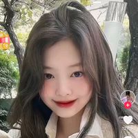 nhạc nền - Đỗ Ngọc  Diệp