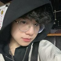 jiro_0711_