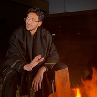 sheraz_gill001